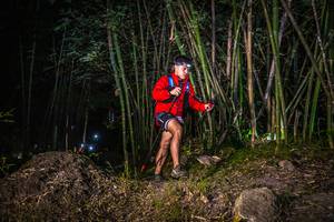 BIB: 
                            <button type="button" onclick="openModal(6937056)" class="btn btn-primary btn-sm float-right btn-popup" data-toggle="modal" data-target=".modal-high-quality">
                        <i class="fas fa-shopping-cart"></i> Add to Cart
                    </button>
                                            <button type="button" onclick="isThisMe(6937056, true)" class="btn btn-success btn-sm float-right btn-popup btn-isme hidden" data-toggle="tooltip" data-placement="bottom" title="นี่คือรูปของคุณใช่ไหม คลิกที่นี่เพื่อเอาเข้าอัลบั้ม">
                        <i class="fas fa-plus"></i> Add to album
                    </button>
                    <button type="button" onclick="isThisMe(6937056, false)" class="btn btn-warning btn-sm float-right btn-popup btn-isnotme hidden">
                        <i class="fas fa-ban"></i> Remove from album
                    </button>